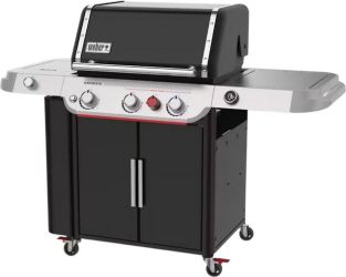 Weber Grill Genesis EP-335W Gasgrill (1501151)