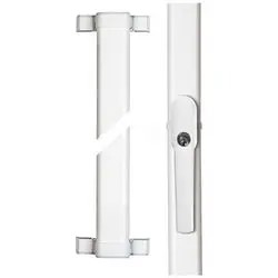 Abus FOS 550 Basisset