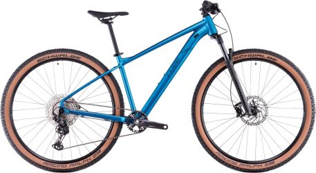 Cube Reaction Pro 2025 Cube Reaction Pro 2025
