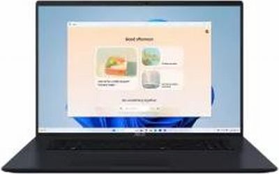 ASUS VivoBook 18 M1807HA-S8026W ASUS VivoBook 18 M1807HA-S8026W