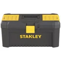 Stanley STST1-75517 Stanley STST1-75517