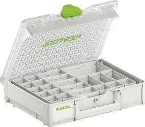 Festool SYS3 ORG (204853)