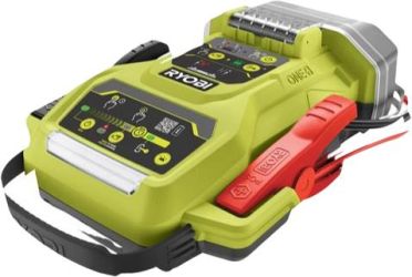 Ryobi RJSC18-0