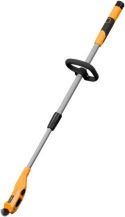 Batavia 12V Fixxbrush Akku-Unkrautbürste Batavia 12V Fixxbrush Akku-Unkrautbürste
