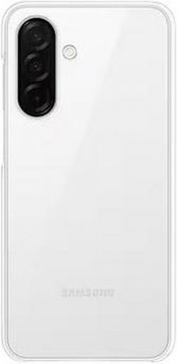 Samsung EF-QA266
