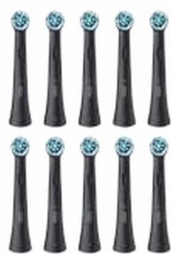 Oral-B iO Ultimative Reinigung Aufsteckbürsten 10 Stk. Oral-B iO Ultimative Reinigung Aufsteckbürsten 10 Stk.