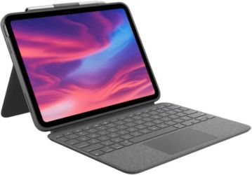Logitech Combo Touch (920-012769)