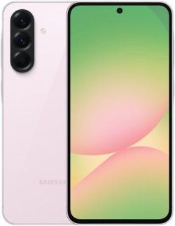 Samsung Galaxy A56 5G 128GB