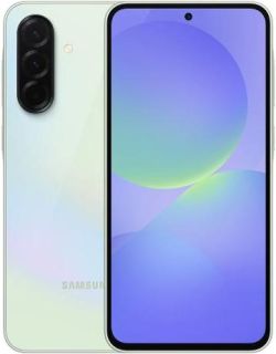 Samsung Galaxy A36 5G 128GB Samsung Galaxy A36 5G 128GB