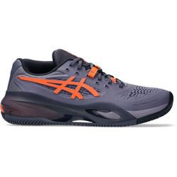 Asics Gel-Resolution X Clay Herren