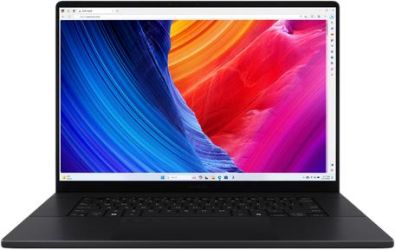 ASUS ProArt P16 H7606WI-ME052X ASUS ProArt P16 H7606WI-ME052X