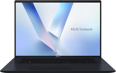 ASUS VivoBook 18 M1807HA-S8089W ASUS VivoBook 18 M1807HA-S8089W