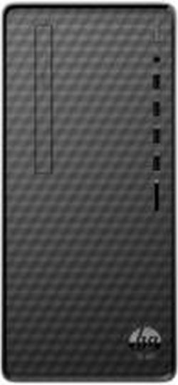 HP Desktop M01-F4102ng (9U7R3EA) HP Desktop M01-F4102ng (9U7R3EA)