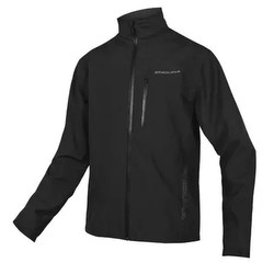 Endura Hummvee Wasserdichte Jacke Herren