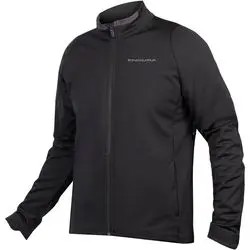 Endura SingleTrack Softshell Fahrradjacke Herren