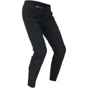 Fox Racing Flexair Hose Herren