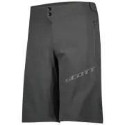 Scott Endurance Ls/Fit W/Pad Shorts Herren