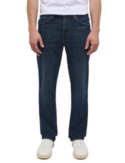 Mustang Tramper Straight mit Waschung (1013717)