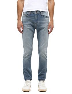 Mustang Vegas Slim mit Waschung (1013707)