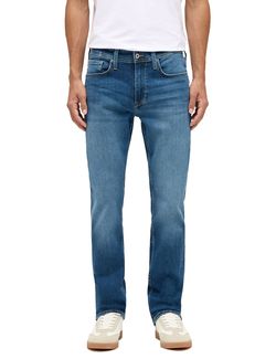 Mustang Orlando Slim mit Waschung (1013708)