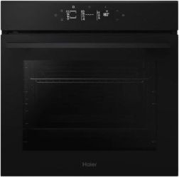 Haier ID Series 4 H6 ID46G3HTB
