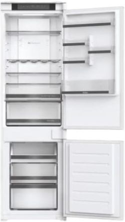 Haier Series 6 HBW5518E