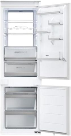 Haier HBW7518C