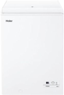 Haier Series 3 HCE100E