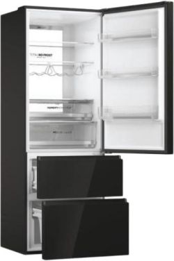 Haier Series 7 HTW7720DNGB Haier Series 7 HTW7720DNGB
