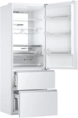 Haier Series 7 HTW7720DNGW