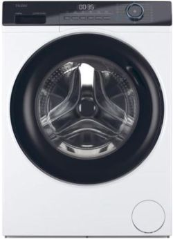 Haier I-Pro Series 3 HW70-BP14929