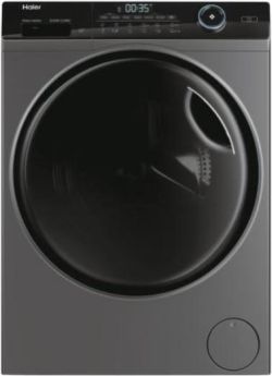 Haier I-Pro Series 5 HWD80B14959S8U1