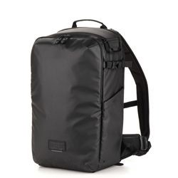 Tenba Solstice V2 20L