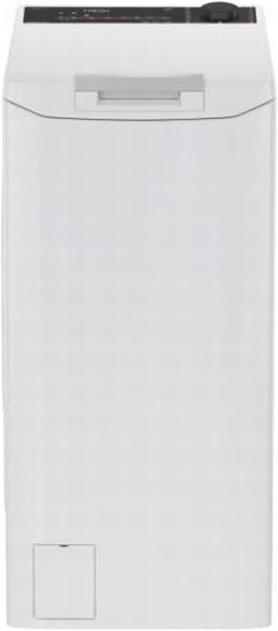 Haier Series 7 THASN476TM5-S