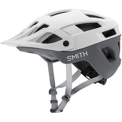 Smith Engage 2 MIPS