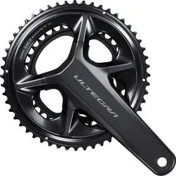 Shimano Ultegra FC-R8100 (I-FCR8100CX04)
