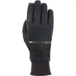 Roeckl Sports Vuno