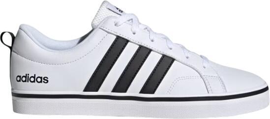 Adidas VS Pace 2.0 Herren