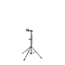 Fischer Fahrradmontageständer 35 kg (50468)
