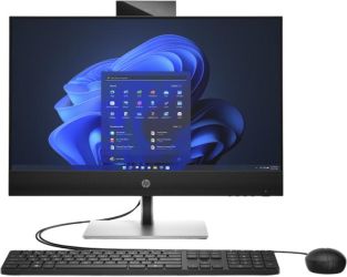 HP ProOne 440 G9 AiO (A1JR6ES)