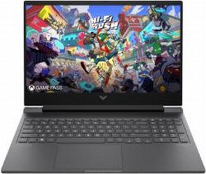 HP Victus 16-s1150ng (B05DWEA) HP Victus 16-s1150ng (B05DWEA)