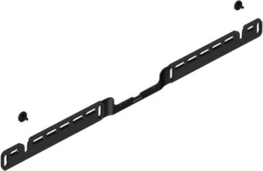 Sonos Arc Ultra Wall Mount Sonos Arc Ultra Wall Mount