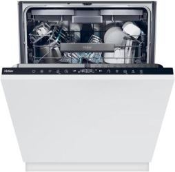 Haier WashlensPlus Serie 2 XI 6C4S3FSB