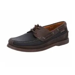 Mephisto Boating Herren Mephisto Boating Herren