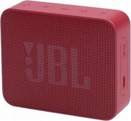 JBL GO Essential 2