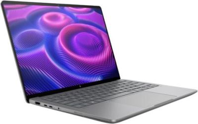 HP ZBook Ultra G1a (B30FGES)
