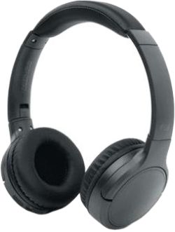 Muse M-272 BT