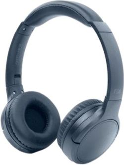 Muse M-272 BTB