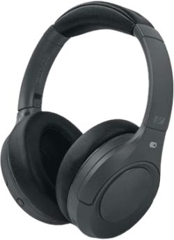 Muse M-295 ANC