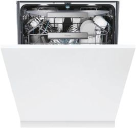 Haier I-Pro Shine Series 6 XS 4A4M4PB